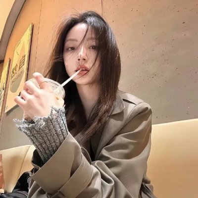 懒女苏珊海报