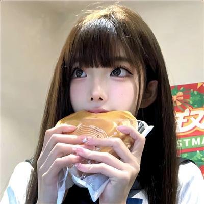 冰封末世海报
