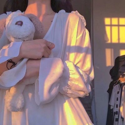 商业制霸：暗星崛起海报