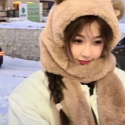 一千零一夜第一季海报