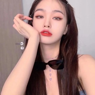 我亲自出庭为儿子辩护海报