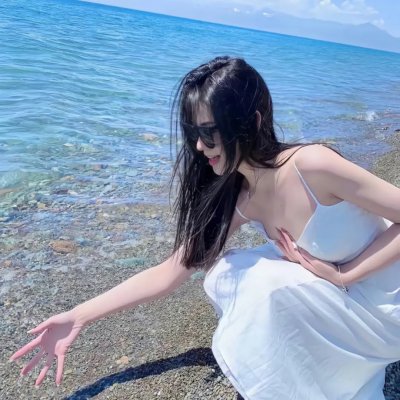 美狄亚的诅咒海报