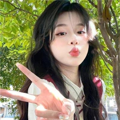 唐砖超甜番外海报