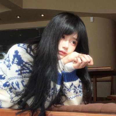 霸道王姬席卷娱乐圈海报