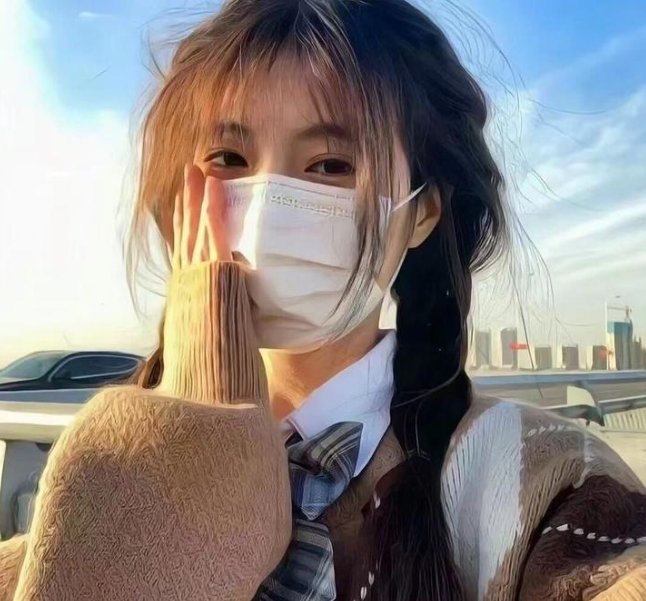 怪奇宝贝海报