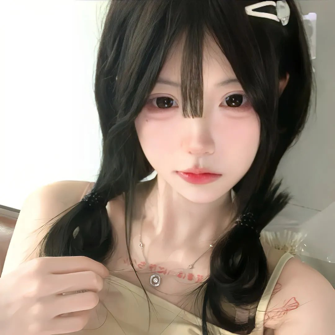 柔情许你海报