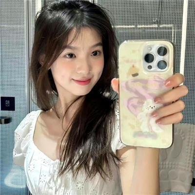 X档案第八季海报