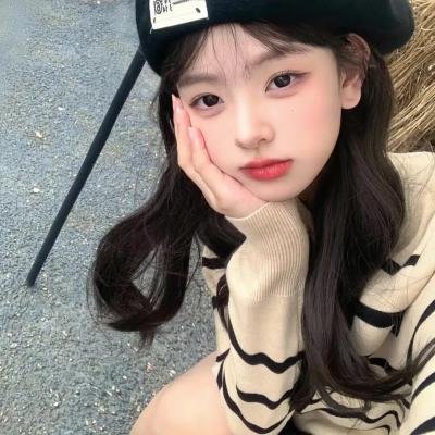 恋爱学分海报