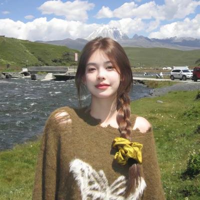 大漠英雄传海报