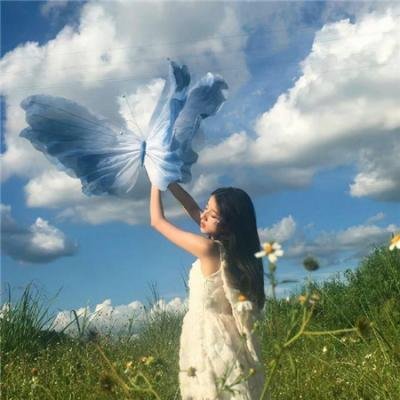 圣阿加莎海报
