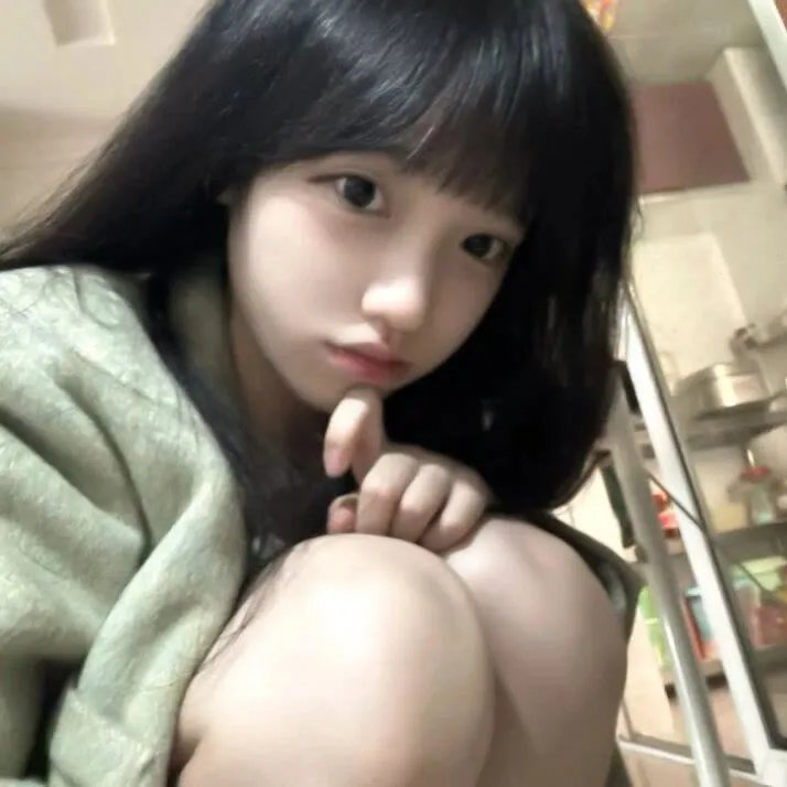 全金属狂潮BoyMeetsGirl海报