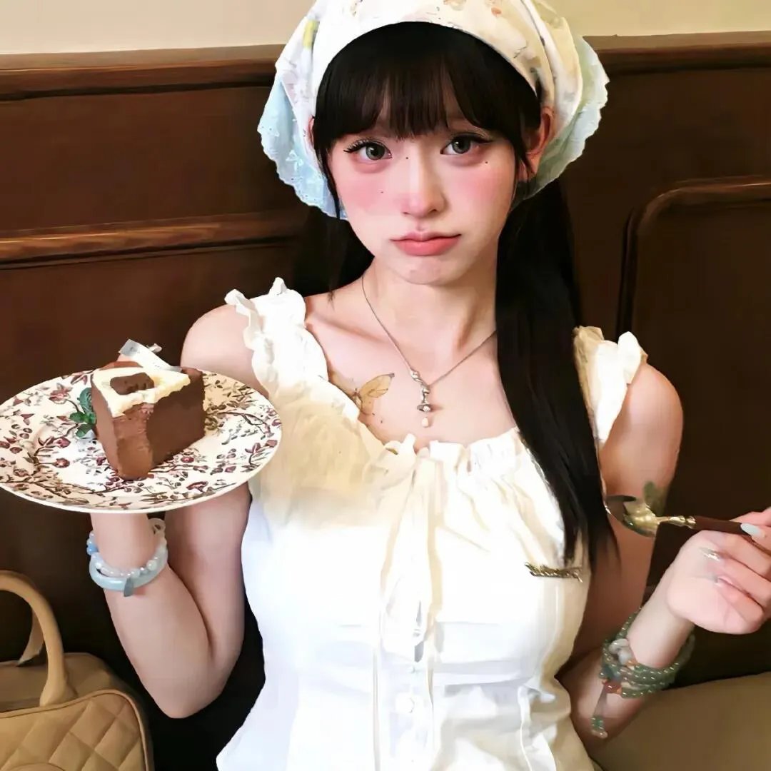 离婚后，夫人她惊艳全球海报